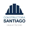 Constructora Santiago S.A. Constructora Santiago S.A.