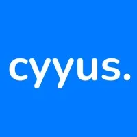 Cyyus