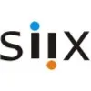 SIIX USA Corporation SIIX USA Corporation