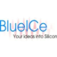 BlueICe