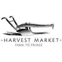 Harvest Market