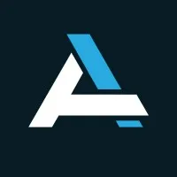 Aporia Customs