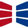 Beijing Enlighten School