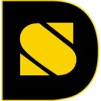 Dynamic Specialized Services