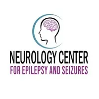 Neurology Center for Epilepsy & Seizures, LLC