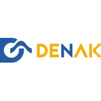 Denak