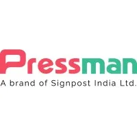 Pressman Advertising
