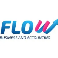 Flow Business and Accounting Services