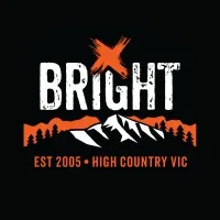 Bright Brewery