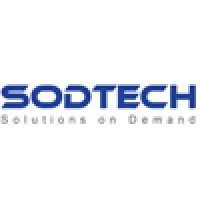 SOD Technologies Pvt Ltd