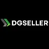 DGSELLER DGSELLER