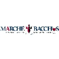 Marche Bacchus Marche Bacchus