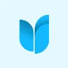 Myriad Systems