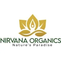 Nirvana Organics ( Nature's Paradise )
