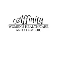 Affinity Women's Health Care Affinity Women's Health Care