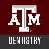 Texas A&M University College of Dentistry