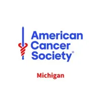 American Cancer Society - Michigan