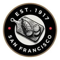 Columbus Craft Meats