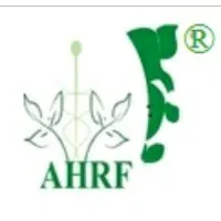 Asthagiri herbal Research Foundation Asthagiri herbal Research Foundation
