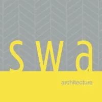 SWA Architecture