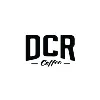 Dillanos Coffee Roasters