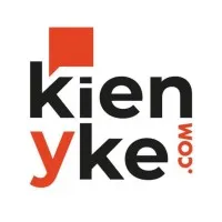 Kienyke