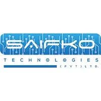 SAIFKO Technologies (Pvt) Limited