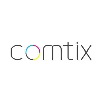 Comtix Custom Print Solutions