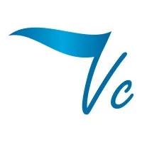 Vexillum Consulting