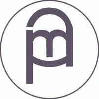 Autopack Machines Pvt Ltd
