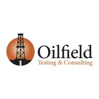 OILFIELD TESTING & CONSULTING