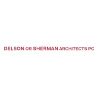 Delson Or Sherman Architects