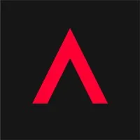 NetEase Games Art Design Center NetEase Games Art Design Center