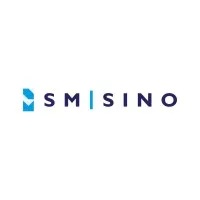 SM-Sino Technology Investment
