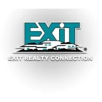 Exit Realty Connection
