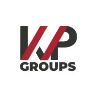 KP Groups