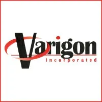 Varigon Inc.