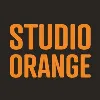 Studio Orange