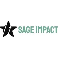 Sage Impact Sage Impact