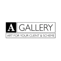 A Gallery