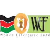 Women Enterprise Fund WEF