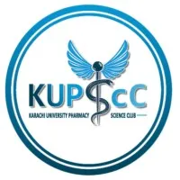 Karachi University Pharmacy Science Club (KUPScC)