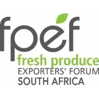 Fresh Produce Exporters' Forum Fresh Produce Exporters' Forum