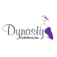 Dynasty Fashions Inc