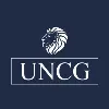 Urban Network Capital Group Urban Network Capital Group