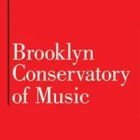 Brooklyn Conservatory of Music