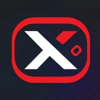 Tenaxio Media