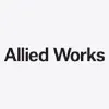 Allied Works Allied Works