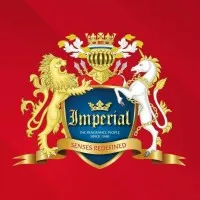 Imperial Fragrances & Flavours Pvt Ltd