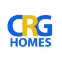 CRG Homes Staten Island, United States